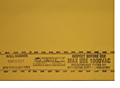 Electroliner Insulating Sheeting, Class 0